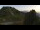 Webcam in Thyon, 6.2 km