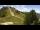 Webcam in Thyon, 6.2 km