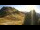 Webcam in Thyon, 6.2 km