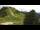 Webcam in Thyon, 6.2 km entfernt
