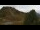 Webcam in Thyon, 6.2 km