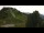 Webcam in Thyon, 6.2 km