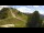 Webcam in Thyon, 2.3 mi away