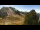 Webcam in Thyon, 1.2 mi away