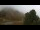 Webcam in Thyon, 12.2 km