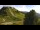 Webcam in Thyon, 9.2 km