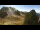 Webcam in Thyon, 0.3 km