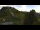 Webcam in Thyon, 2.1 mi away