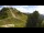 Webcam in Thyon, 0.9 km