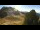 Webcam in Thyon, 6 km entfernt