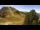 Webcam in Thyon, 2.4 mi away