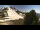 Webcam in Thyon, 2.4 mi away