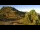 Webcam in Thyon, 6.1 km