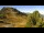 Webcam in Thyon, 3.2 km
