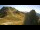 Webcam in Thyon, 5 km entfernt