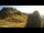 Webcam in Thyon, 3.2 km entfernt