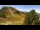Webcam in Thyon, 0.3 km