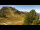 Webcam in Thyon, 0.3 km entfernt