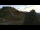 Webcam in Thyon, 0.9 km entfernt