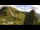 Webcam in Thyon, 0.9 km
