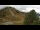 Webcam in Thyon, 2.4 mi away