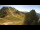 Webcam in Thyon, 6 km