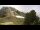 Webcam in Thyon, 7.3 km