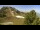 Webcam in Thyon, 6.1 km