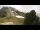 Webcam in Thyon, 5.4 km