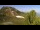 Webcam in Thyon, 6.2 km