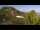Webcam in Thyon, 3.2 km