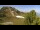 Webcam in Thyon, 5 km