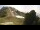 Webcam in Thyon, 6.2 km