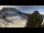 Webcam in Thyon, 2.1 mi away