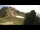 Webcam in Thyon, 6.2 km