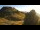 Webcam in Thyon, 1.2 mi away