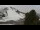 Webcam in Thyon, 5.6 km entfernt