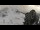 Webcam in Thyon, 2.4 mi away