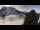Webcam in Thyon, 5.6 km