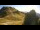 Webcam in Thyon, 3.2 km