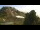 Webcam in Thyon, 0.3 km