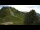 Webcam in Thyon, 5.6 km