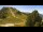 Webcam in Thyon, 2.4 mi away