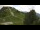 Webcam in Thyon, 5.6 km entfernt