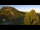 Webcam in Thyon, 6.2 km