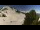 Webcam in Thyon, 2.1 mi away