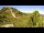 Webcam in Thyon, 6.2 km