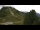 Webcam in Thyon, 2.4 mi away