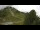 Webcam in Thyon, 6.2 km entfernt