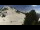 Webcam in Thyon, 5.6 km